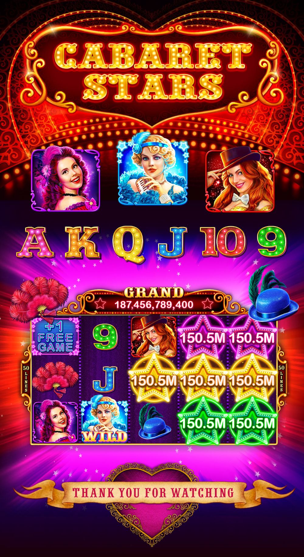 Golden Star Casino game
