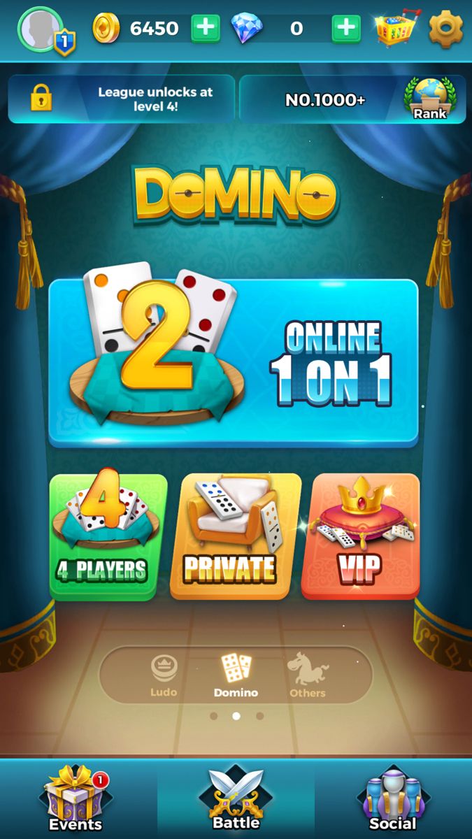 Golden Star Casino game