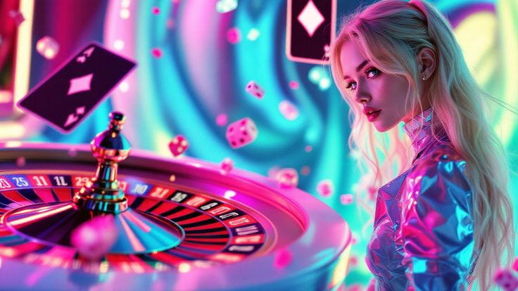 Golden Star Casino پاکستان ریئل منی گیمز