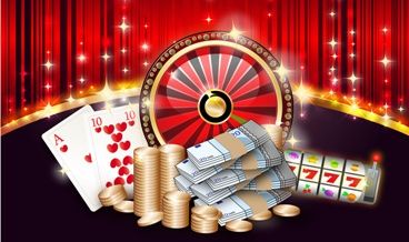 Golden Star Casino پاکستان ریئل منی گیمز