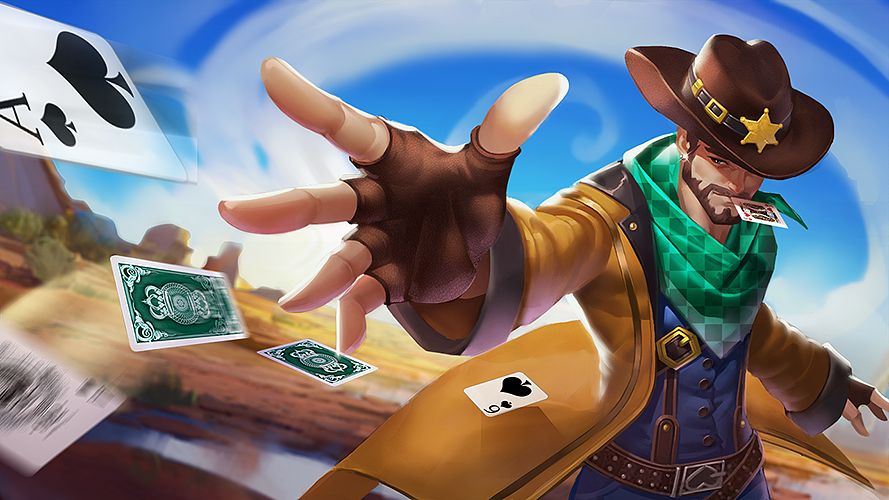 Golden Star Casino پاکستان ریئل منی گیمز