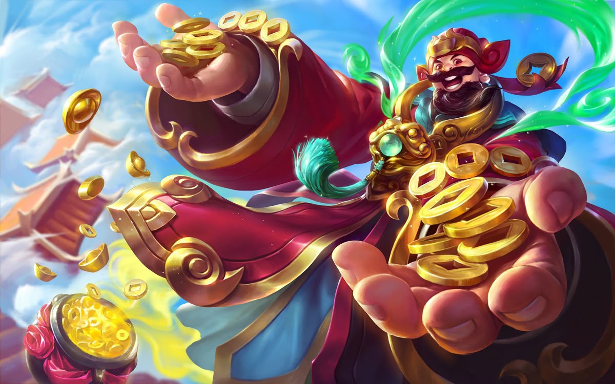 Golden Star Casino پاکستان ریئل منی گیمز