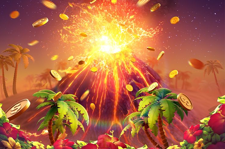 پاکستان میں Golden Star Casino قانونی ہے۔